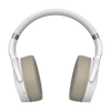 HD 450BT
