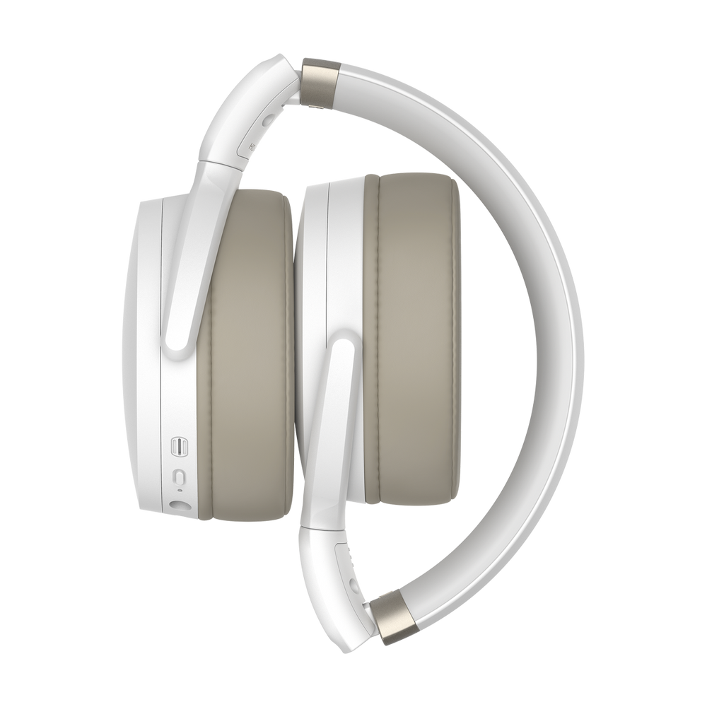 HD 450BT