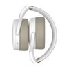 HD 450BT