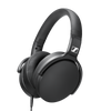 HD 400S