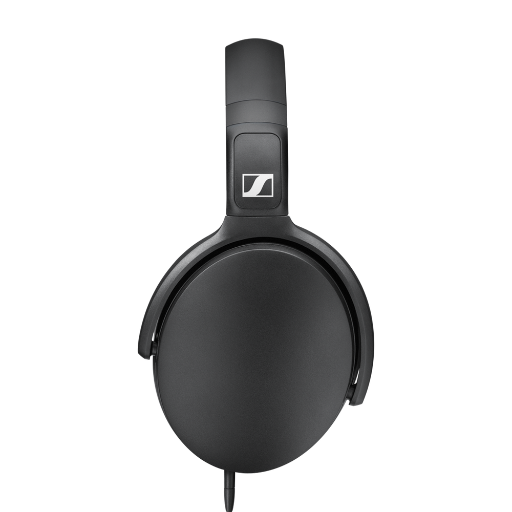 HD 400S