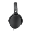 HD 400S