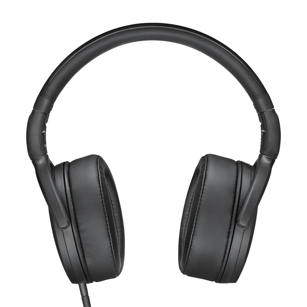 HD 400S