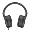 HD 400S