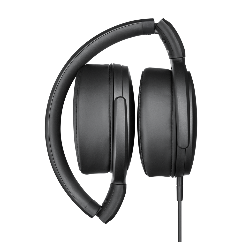 HD 400S