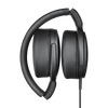 HD 400S