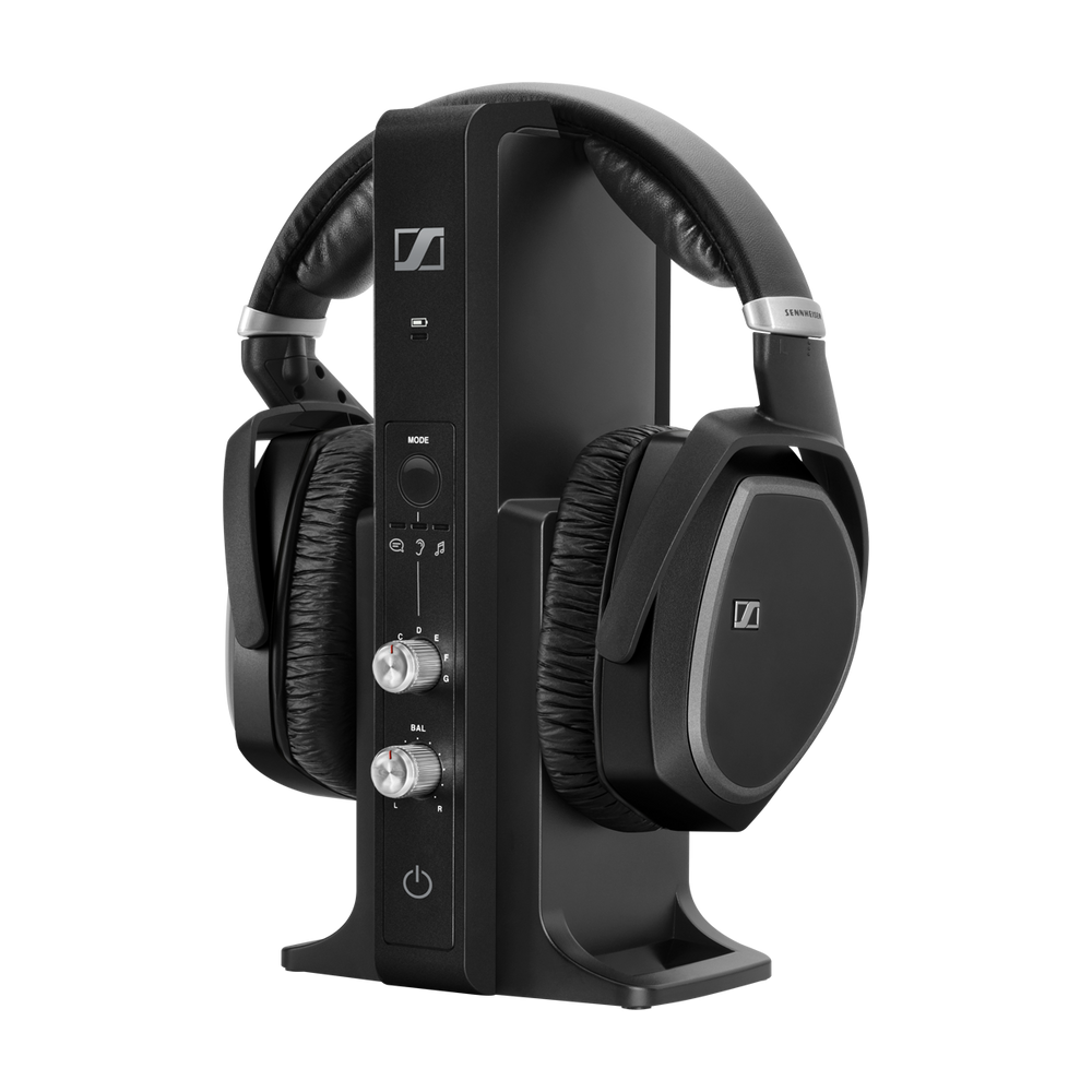 RS 195-U
