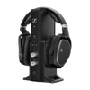 RS 195-U