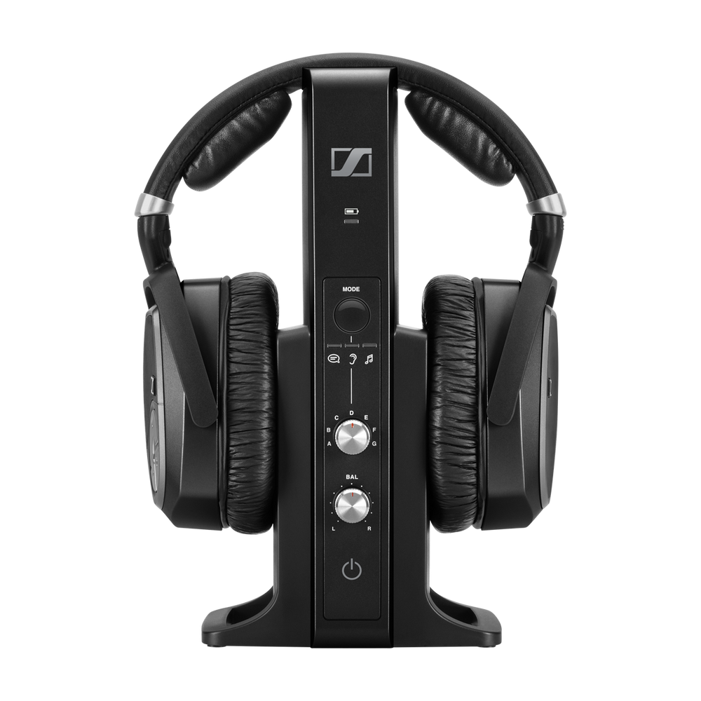 RS 195-U