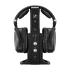 RS 195-U