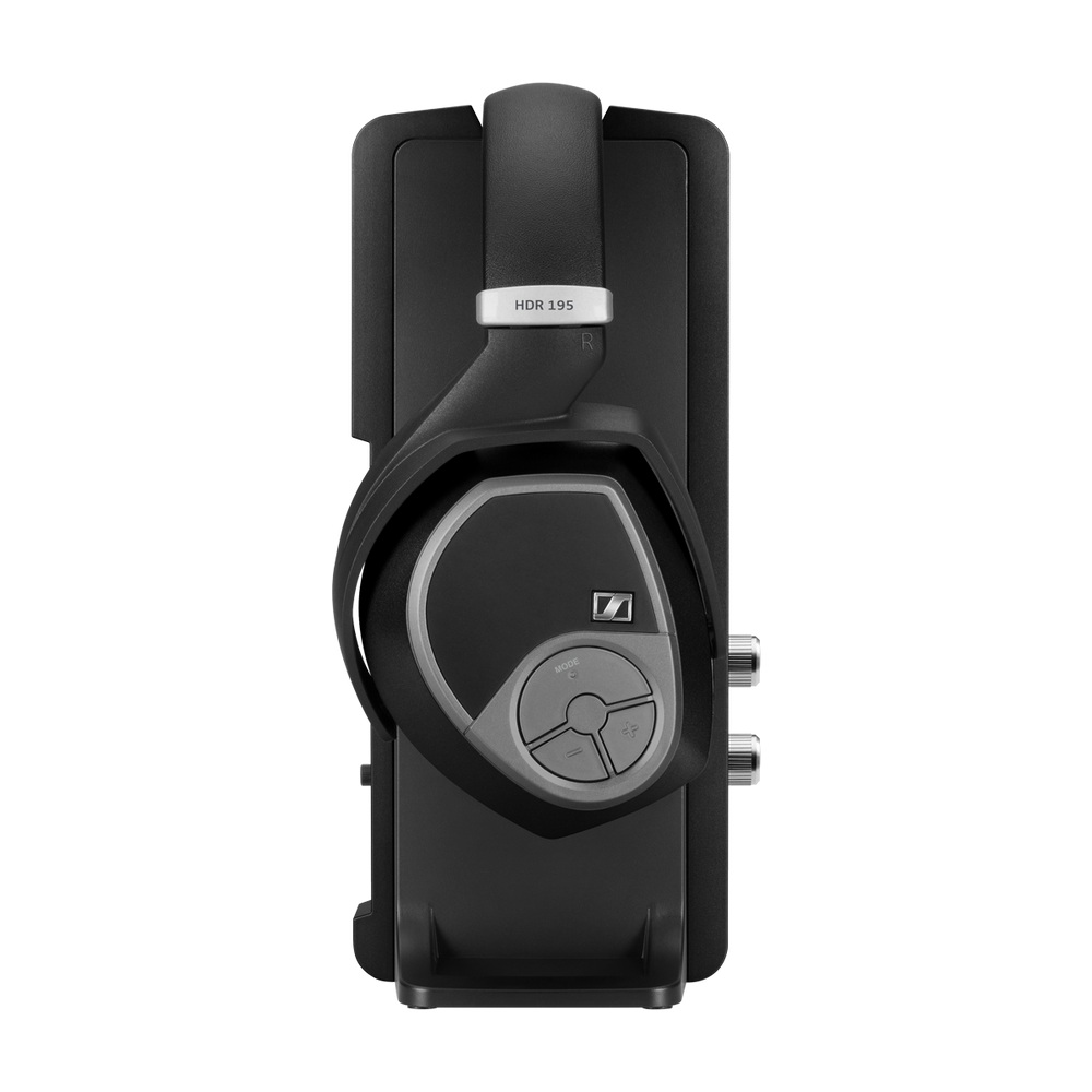 RS 195-U