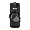 RS 195-U