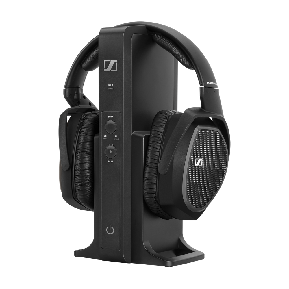 RS 175-U