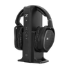 RS 175-U