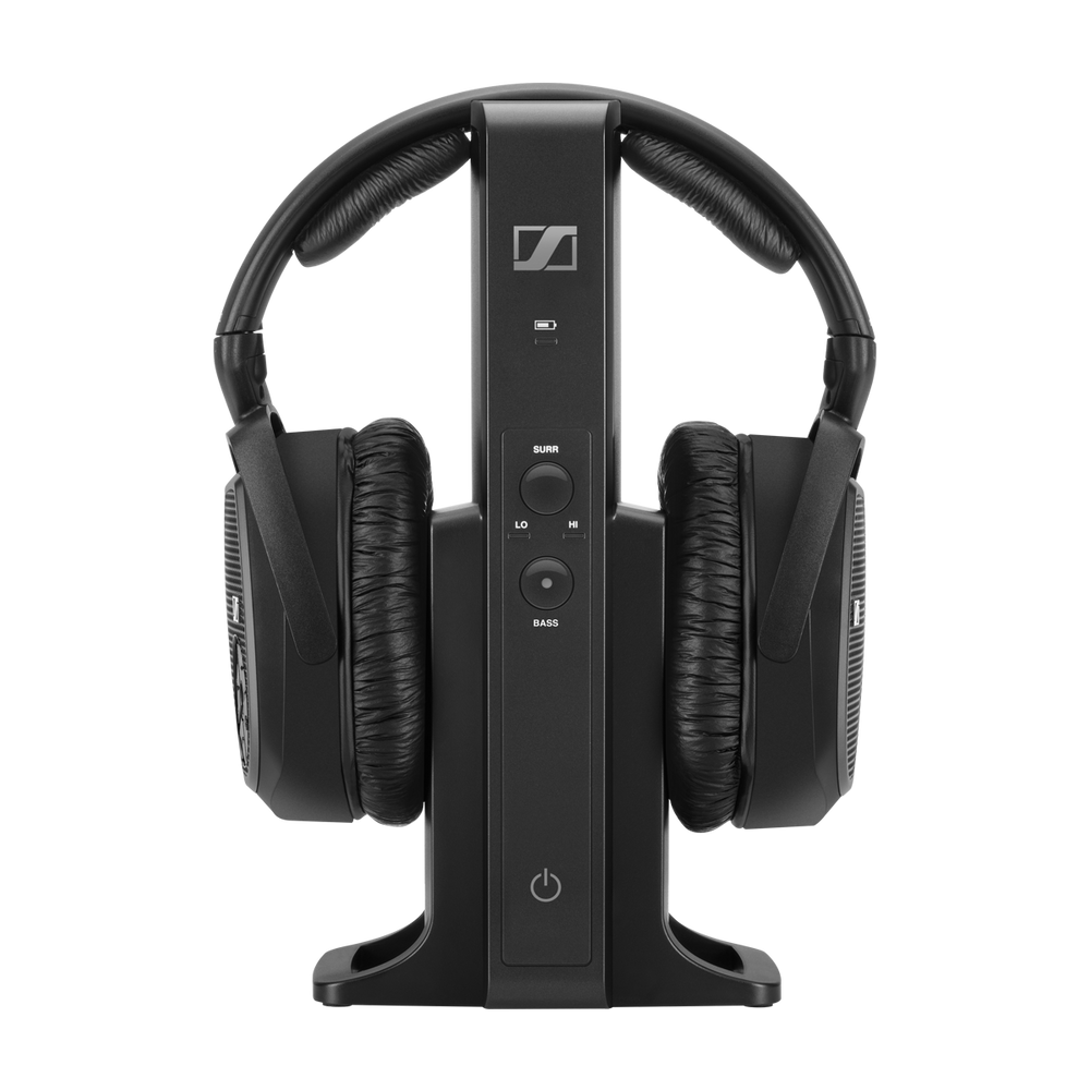 RS 175-U