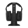 RS 175-U