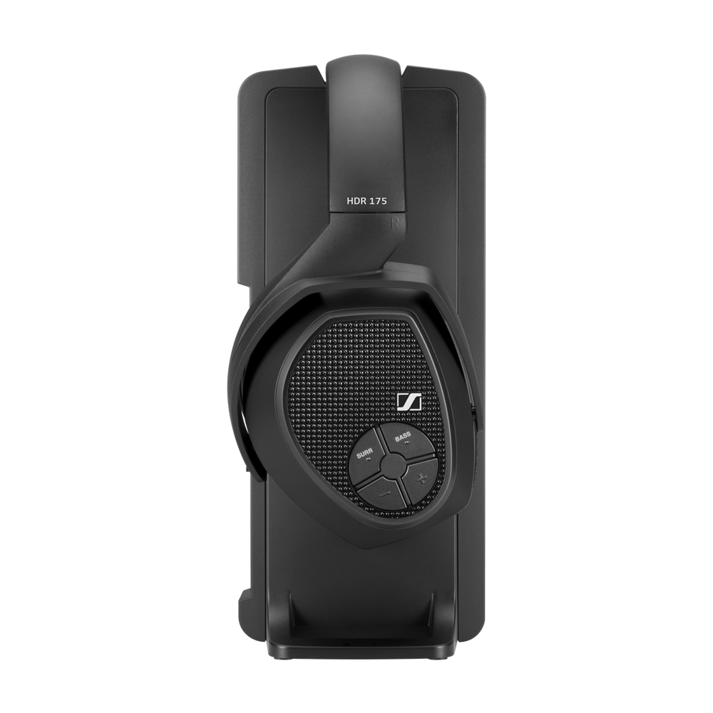 RS 175-U