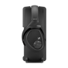 RS 175-U