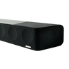 AMBEO Soundbar | Max