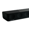 AMBEO Soundbar | Max