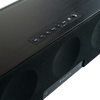 AMBEO Soundbar | Max