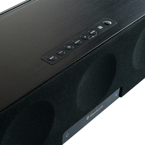 AMBEO Soundbar | Max