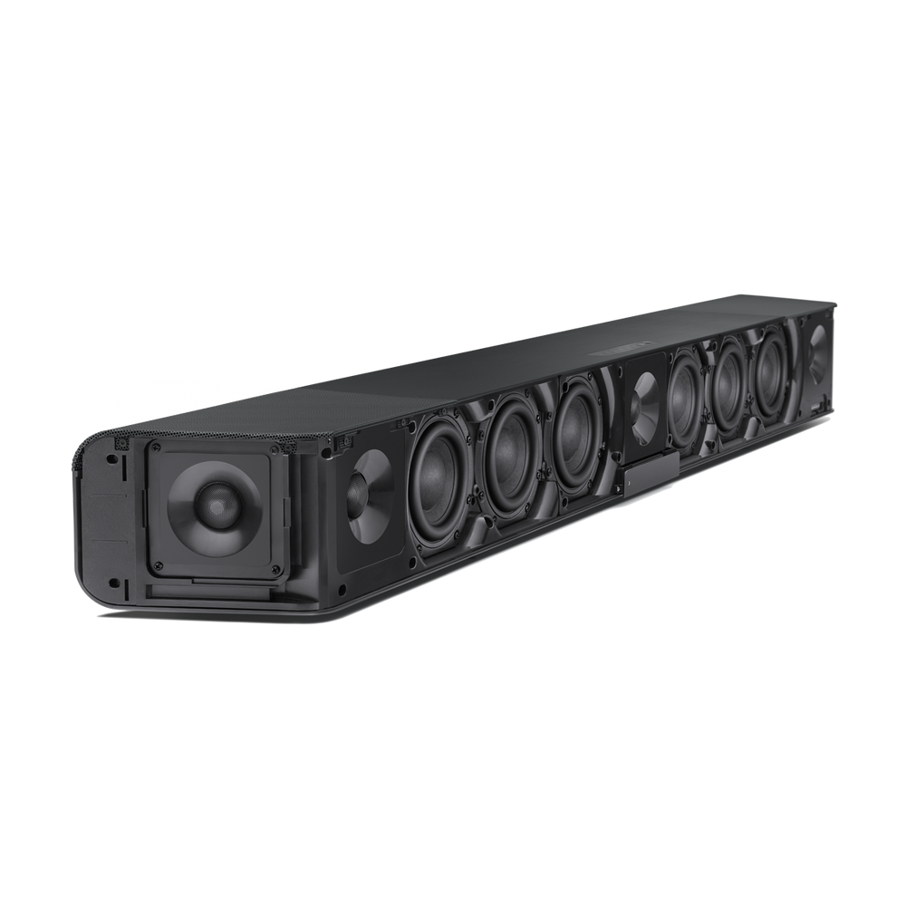 AMBEO Soundbar | Max