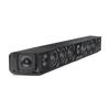 AMBEO Soundbar | Max