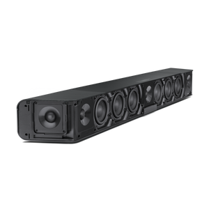 AMBEO Soundbar | Max
