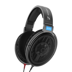 HD 600