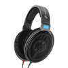 HD 600