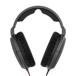 HD 600
