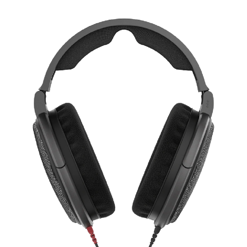 HD 600