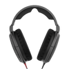 HD 600