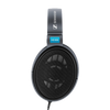 HD 600