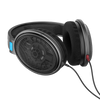 HD 600