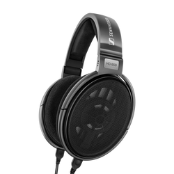 HD 650