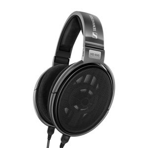 HD 650