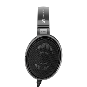 HD 650
