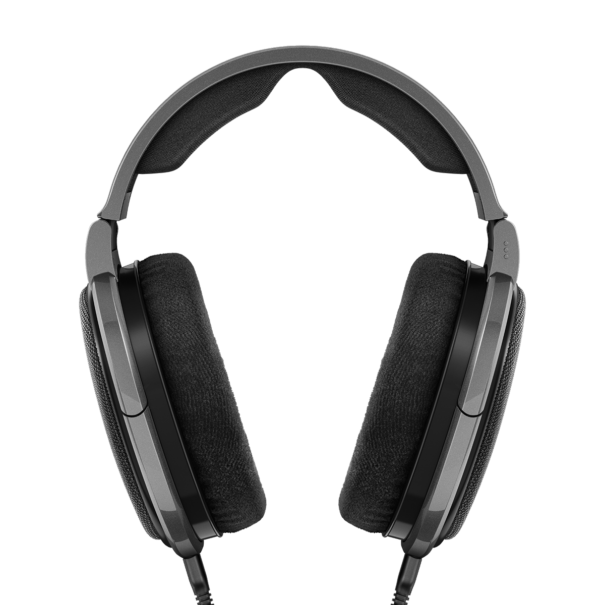 HD 650
