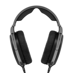 HD 650