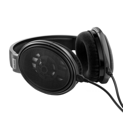 HD 650