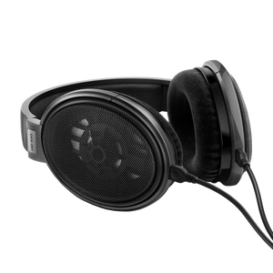 HD 650