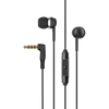 CX 80S Wired In-Ear Headphones