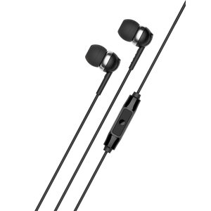 CX 80S Wired In-Ear Headphones