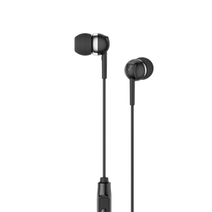 CX 80S Wired In-Ear Headphones