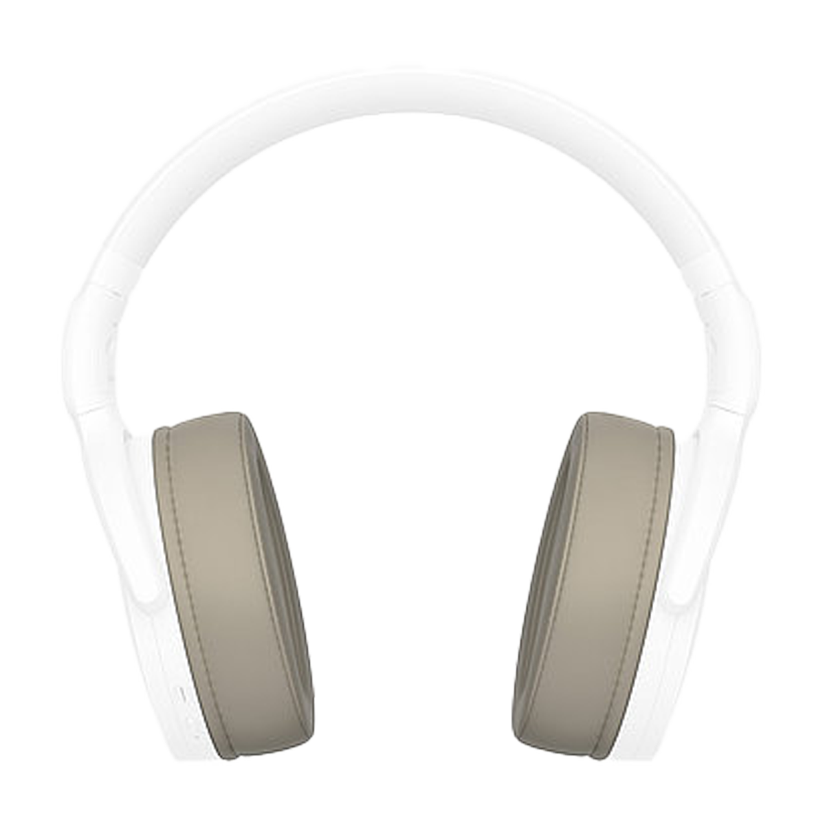 White HD 4.20 / 4.30 / 4.40 / 350BT / 400S Earpad Desktop