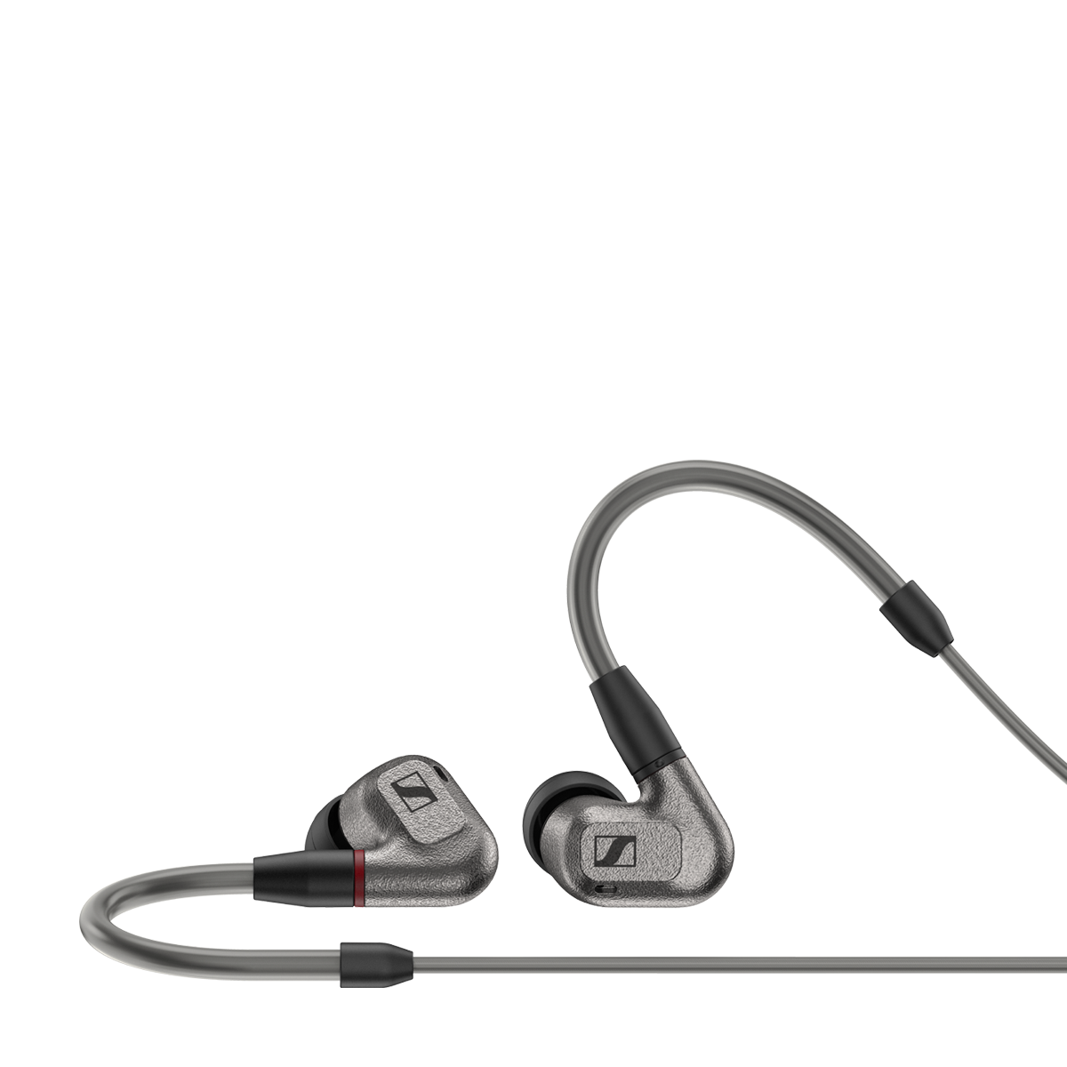 IE 600
