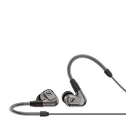 IE 600