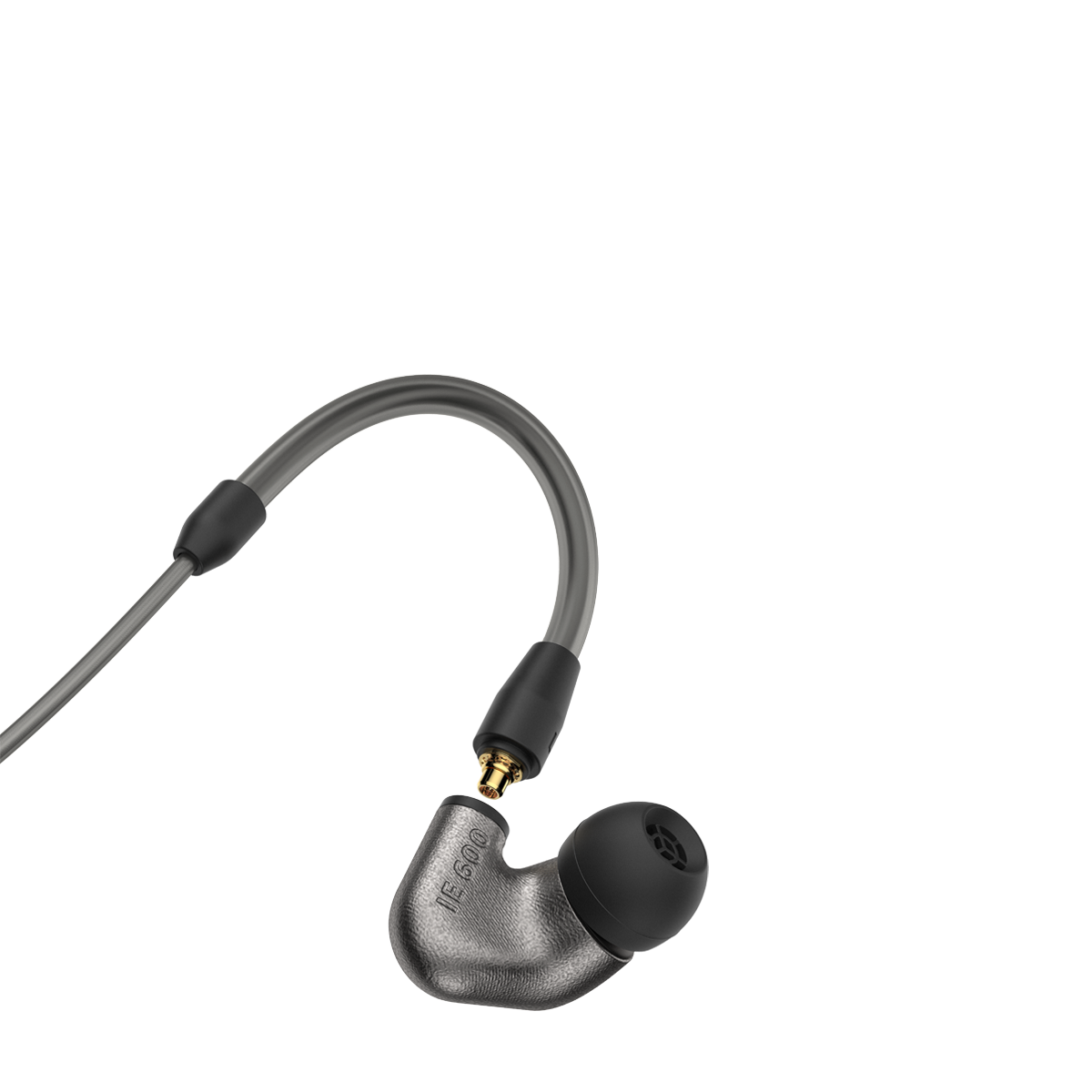 IE 600